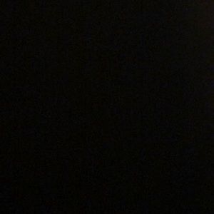 Meet your Posher, Melvin